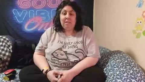  Dragon Queen. Be my Dragon --  and  online show from 03/01/26, 04:25