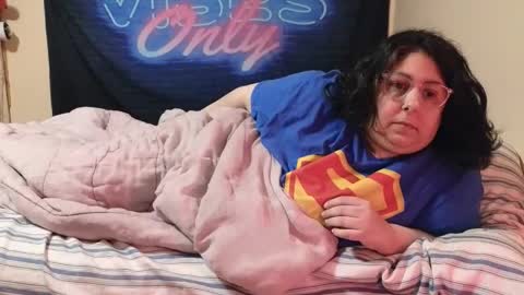  Dragon Queen. Be my Dragon --  and  online show from 04/02/26, 09:29