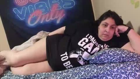  Dragon Queen. Be my Dragon --  and  online show from 04/22/26, 12:35