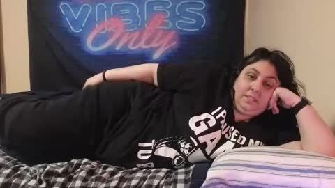  Dragon Queen. Be my Dragon --  and  online show from 04/22/26, 10:00