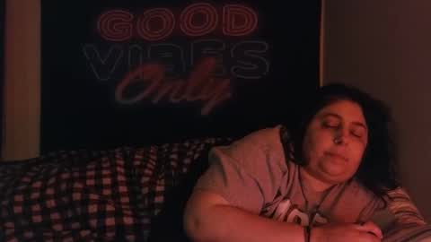  Dragon Queen. Be my Dragon --  and  online show from 04/23/26, 11:53