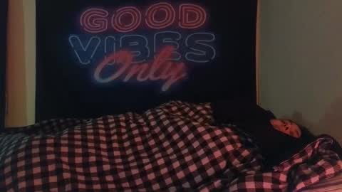  Dragon Queen. Be my Dragon --  and  online show from 04/23/26, 12:29