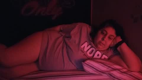  Dragon Queen. Be my Dragon --  and  online show from 04/24/26, 10:50