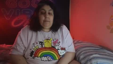 Snapshot of jennabrady chatting on 05/19/26, 01:50 Dragon Queen. Be my Dragon -- and online show from 05/19/26, 01:50
