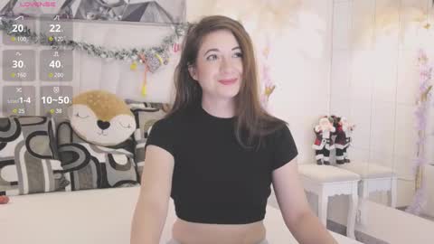 jenna online show from 12/19/25, 06:42