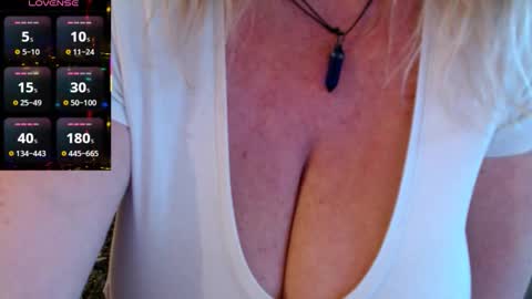 Jenna online show from 01/06/26, 12:09