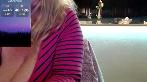 Jenna online show from 02/11/26, 07:30