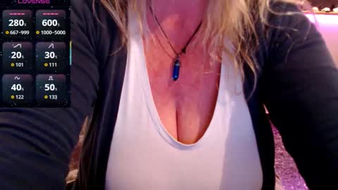 Jenna online show from 03/02/26, 06:36