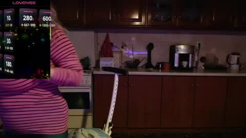 Jenna online show from 04/28/26, 03:33