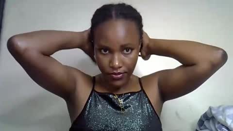 Jennahjeylah online show from 02/01/26, 02:26