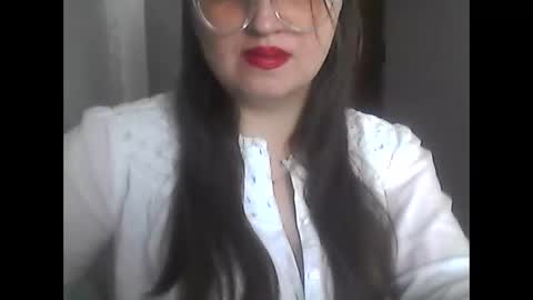 Snapshot of jennaldirl chatting on 10/21/25, 07:09 JennalDirl online show from 10/21/25, 07:09