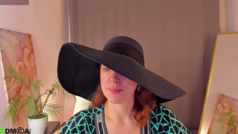 Jenna online show from 04/10/26, 04:06