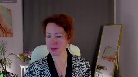 Jenna online show from 04/28/26, 04:06