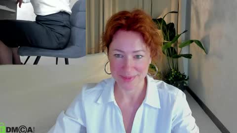 Snapshot of jennali1 chatting on 05/15/26, 04:08 Jenna online show from 05/15/26, 04:08