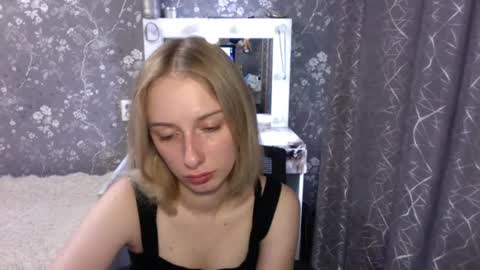 Jenna online show from 06/19/26, 11:47