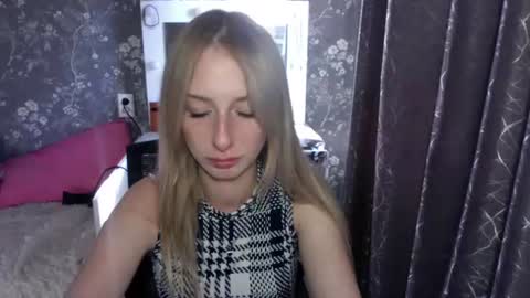 Jenna online show from 06/23/26, 04:27