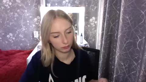 Jenna online show from 06/27/26, 11:26