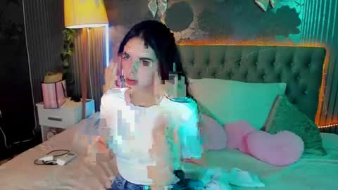 Jenna online show from 06/15/26, 12:40