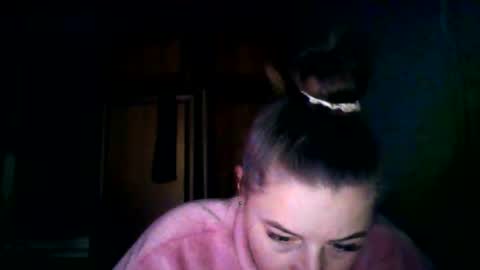 JennaMolberty online show from 12/01/25, 04:45