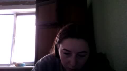 JennaMolberty online show from 01/17/26, 01:27