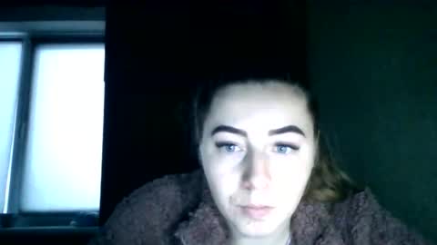 JennaMolberty online show from 02/05/26, 02:54