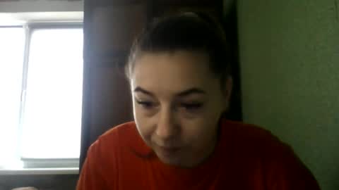 JennaMolberty online show from 02/12/26, 09:04