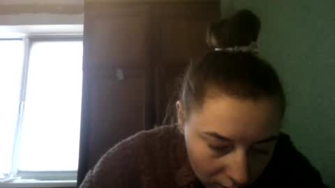 JennaMolberty online show from 02/23/26, 11:40