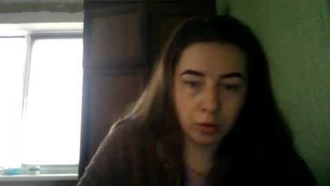 JennaMolberty online show from 02/27/26, 07:52