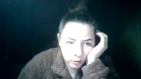 JennaMolberty online show from 03/14/26, 04:56