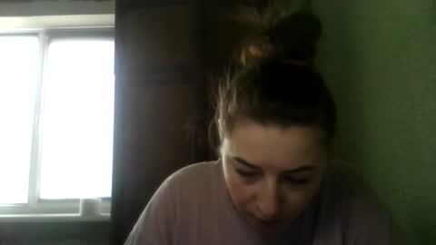 JennaMolberty online show from 04/04/26, 02:47