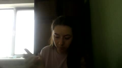 JennaMolberty online show from 04/13/26, 12:21