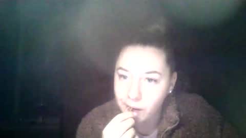 JennaMolberty online show from 04/16/26, 05:58