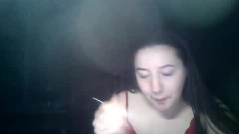 JennaMolberty online show from 04/18/26, 07:07