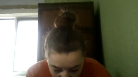 JennaMolberty online show from 04/21/26, 08:53