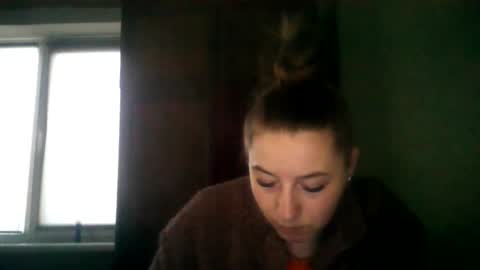 JennaMolberty online show from 04/24/26, 04:42