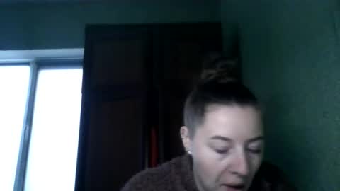 JennaMolberty online show from 05/20/26, 03:40