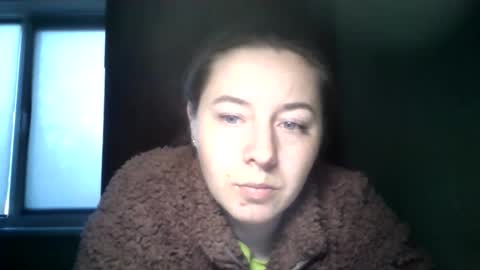 JennaMolberty online show from 05/23/26, 05:06