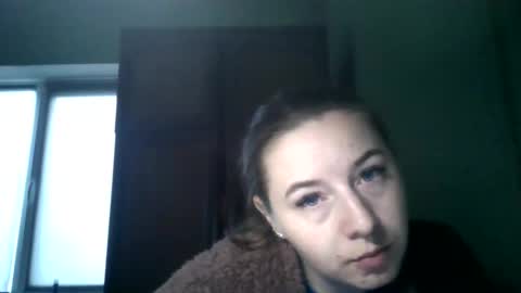 JennaMolberty online show from 06/02/26, 03:36