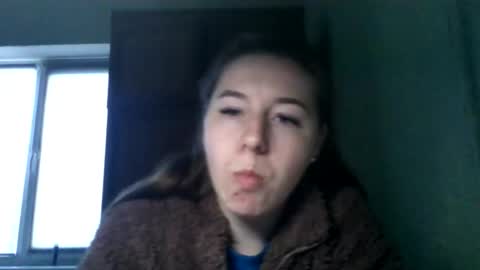 JennaMolberty online show from 06/03/26, 02:55