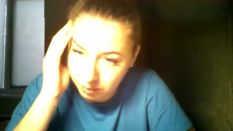 JennaMolberty online show from 06/05/26, 05:51
