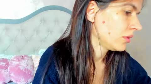 JennaMyers online show from 04/22/26, 06:53