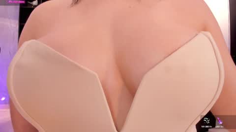 Snapshot of jennaolson chatting on 01/16/25, 09:19 Jenna Olson online show from 01/16/25, 09:19