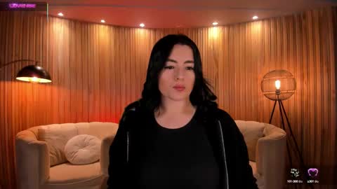 Snapshot of jennaolson chatting on 09/26/25, 07:29 Jenna Olson online show from 09/26/25, 07:29