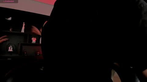 Snapshot of jennaolson chatting on 10/10/25, 06:40 Jenna Olson online show from 10/10/25, 06:40