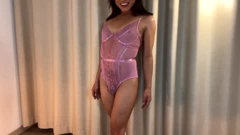 jennardrako online show from 01/03/25, 09:04