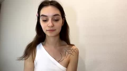 Nastya online show from 07/01/26, 05:34