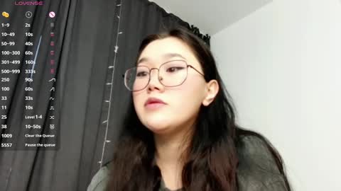 Snapshot of jennatyan chatting on 12/28/24, 03:26 JENNA online show from 12/28/24, 03:26