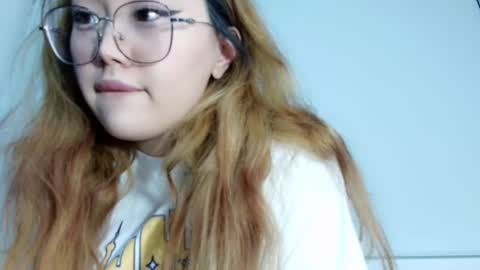 JENNA online show from 11/19/25, 12:38