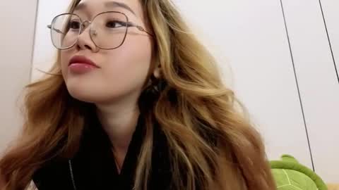 JENNA online show from 01/09/26, 01:25