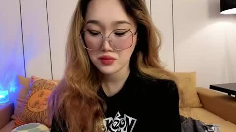 JENNA online show from 03/02/26, 10:55